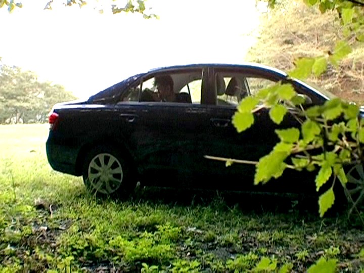 LHBB-098 パート 15 - 86 分