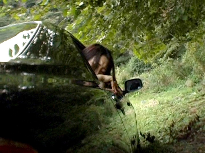 LHBB-098 パート 18 - 98 分