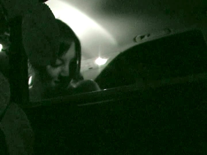 LHBB-098 パート 19 - 102 分