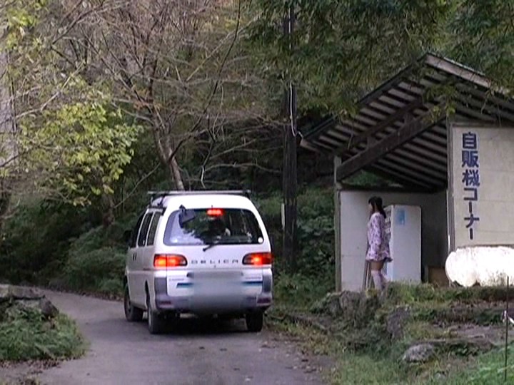 LHBB-098 パート 9 - 62 分