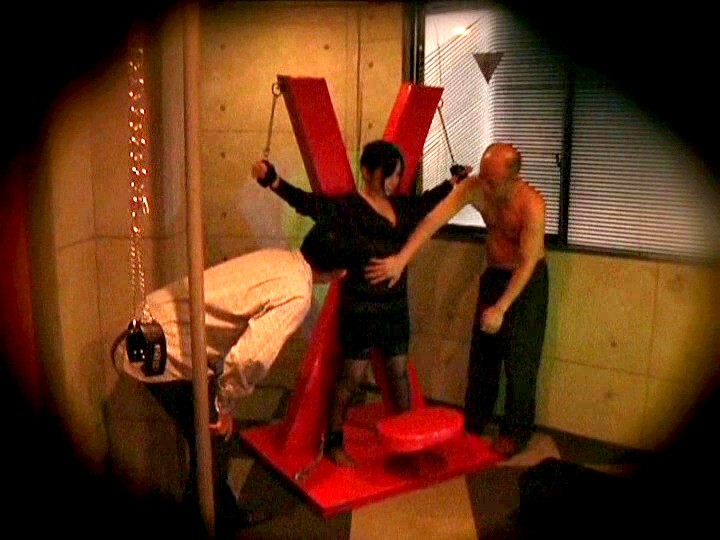 LHBB-099 パート 9 - 70 分