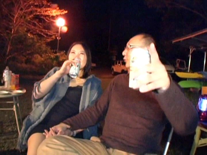 LHBB-101 パート 1 - 30 分