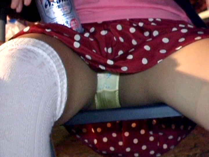 LHBB-101 パート 2 - 34 分