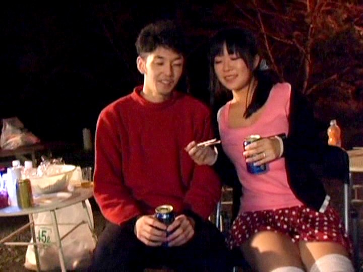 LHBB-101 Part 5 - 46 minutes