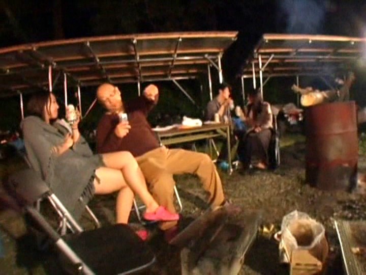 LHBB-101 Part 9 - 62 minutes