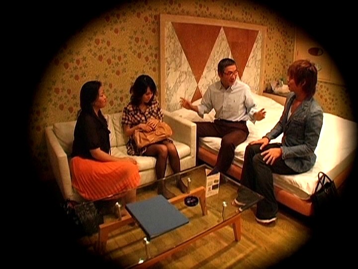 LHBB-102 Part 8 - 58 minutes