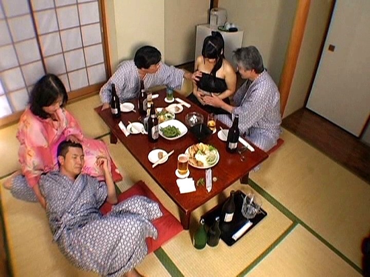 LHBB-103 第 8 部分 - 65 分钟