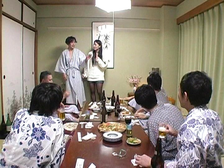 LHBB-104 Part 1 - 30 minutes