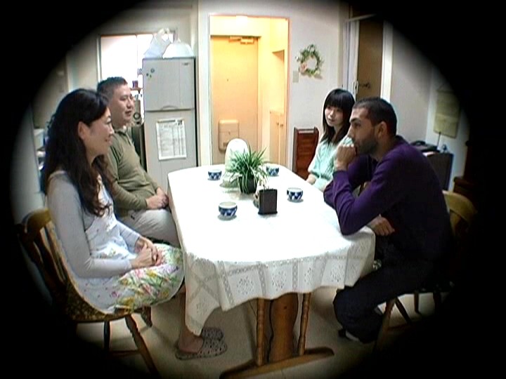 LHBB-105 Bagian 1 - 30 minit