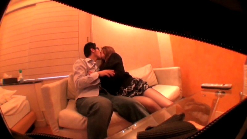 LHBB-107 Part 16 - 90 minutes