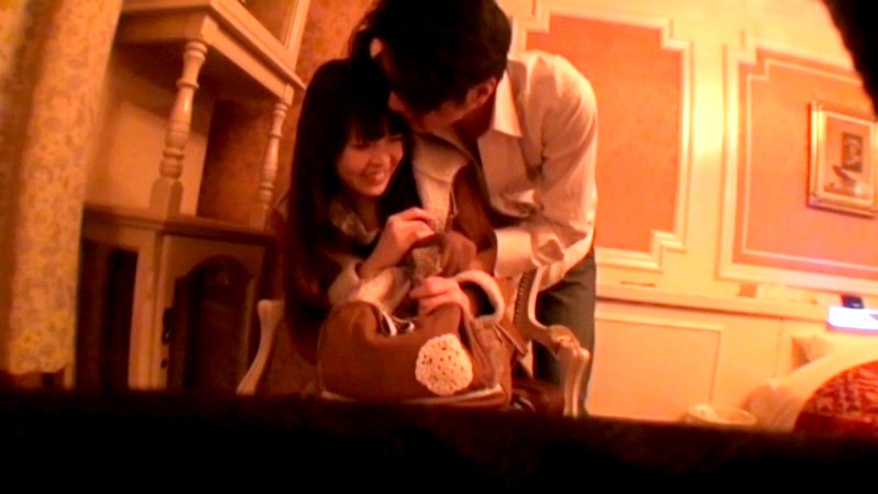 LHBB-107 Bagian 6 - 50 minit