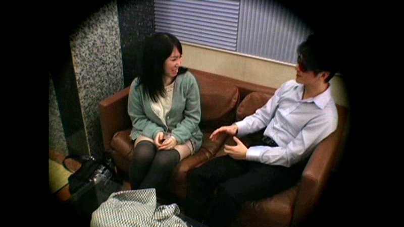 LHBB-113 第 15 部分 - 86 分钟