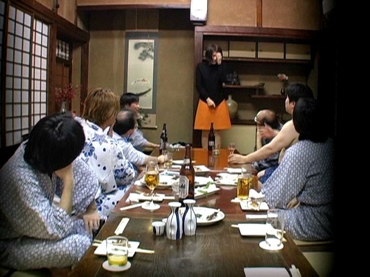 LHBB-114 第 15 部分 - 86 分钟