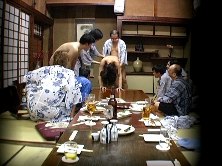 LHBB-114 第 18 部分 - 98 分钟