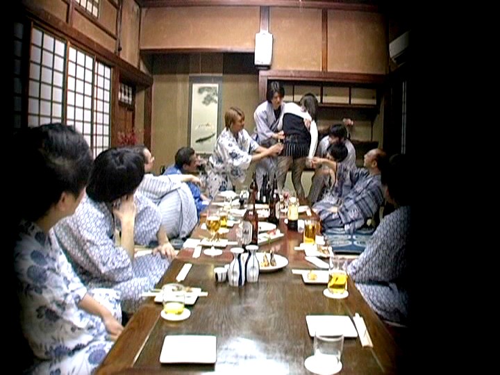 LHBB-114 第 2 部分 - 34 分钟