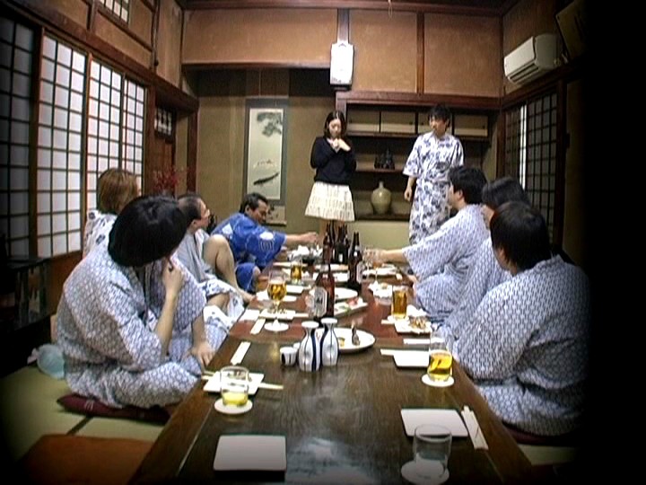 LHBB-114 第 8 部分 - 58 分钟