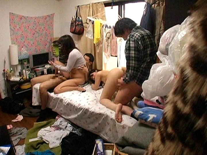 LHBB-117 Bagian 6 - 50 minit