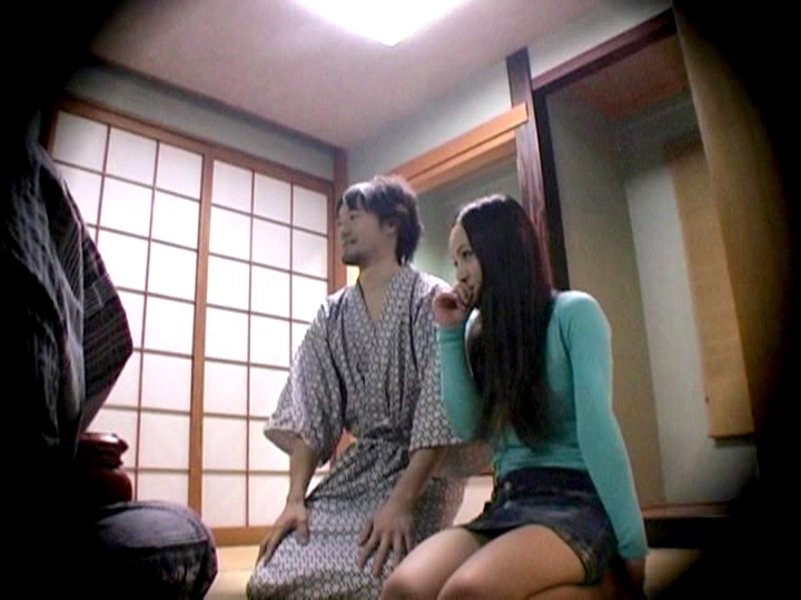 H_LHBB-18900120 Part 1 - 30 minutes