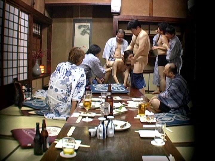 H_LHBB-18900120 パート 20 - 258 分