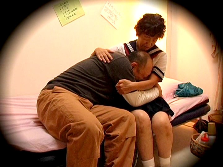 LHBB-123 第 2 部分 - 33 分钟