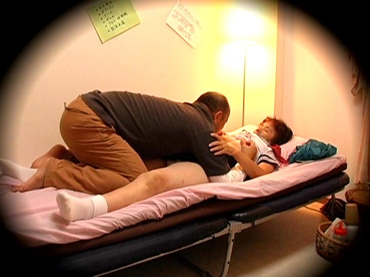 LHBB-123 第 3 部分 - 36 分钟