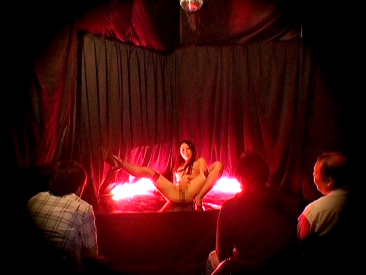 LHBB-126 Bagian 16 - 90 minit