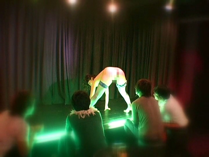 LHBB-126 Bagian 4 - 42 minit