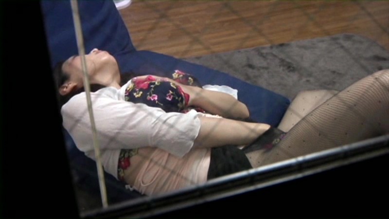 LHBB-128 Part 13 - 78 minutes