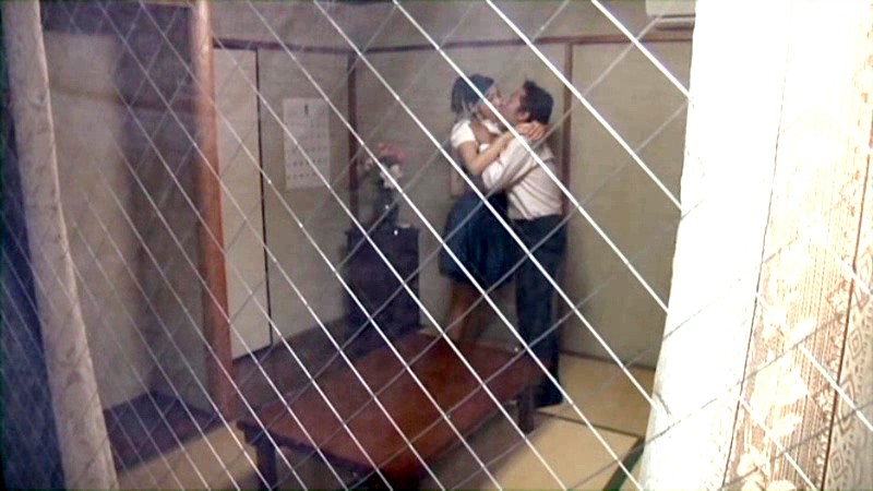 LHBB-128 Part 3 - 38 minutes