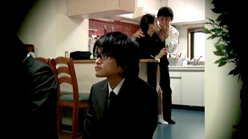 LHBB-129 Part 1 - 30 minutes