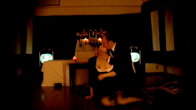 LHBB-129 Part 6 - 60 minutes