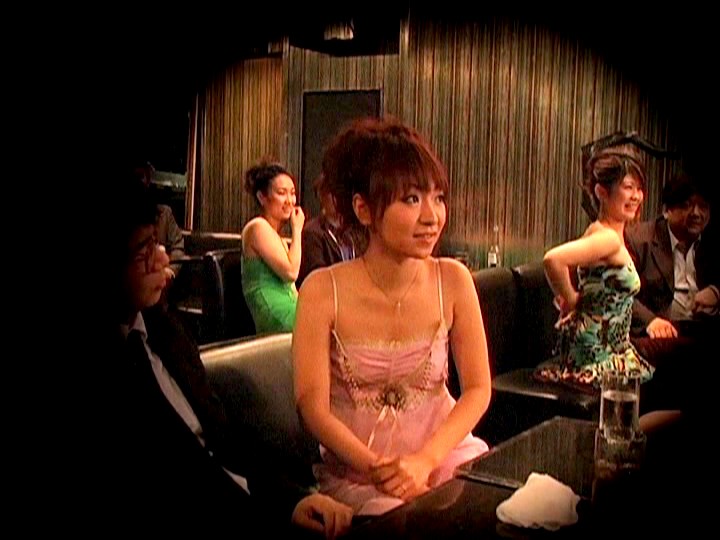 LHBB-131 パート 1 - 30 分