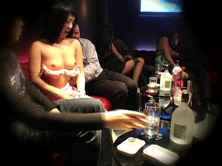 LHBB-131 パート 10 - 66 分