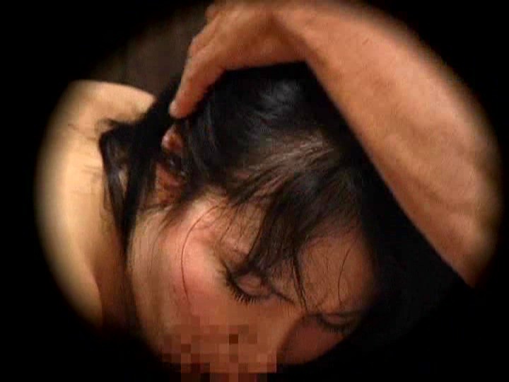 LHBB-134 パート 5 - 50 分