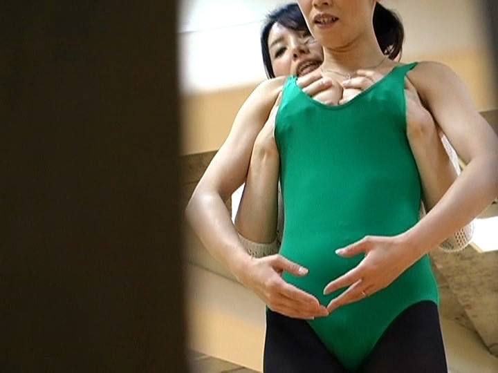 LHBR-008 Bagian 2 - 35 minit