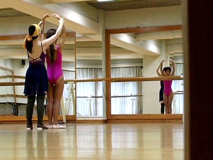 LHBR-027 第 7 部分 - 60 分钟