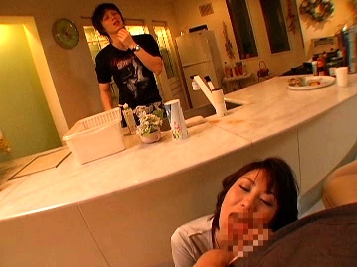 LHBS-001 Part 15 - 114 minutes