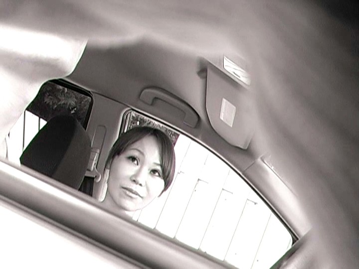 LHBS-002 第 17 部分 - 126 分钟