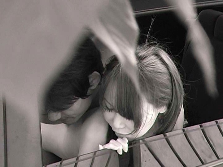 LHBS-002 Part 20 - 144 minutes