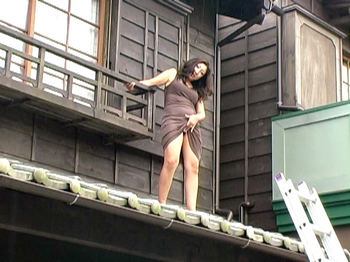 LHBS-003 パート 18 - 98 分