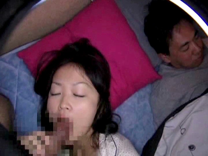 LHBS-004 Part 11 - 90 minutes