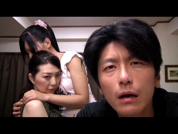 LHBS-006 Part 9 - 78 minutes
