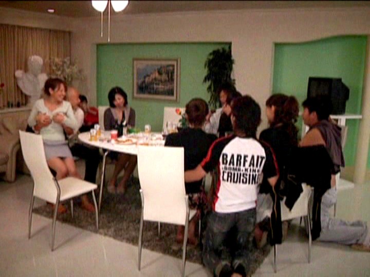 LHBS-009 パート 13 - 102 分