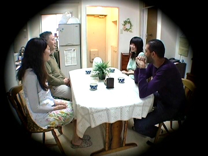 LHBS-012 パート 1 - 30 分