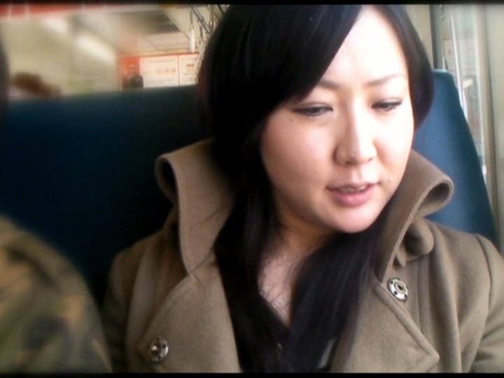 H_LHBY-18900008 Part 1 - 30 minutes