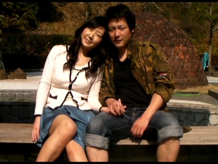 H_LHBY-18900008 パート 5 - 50 分