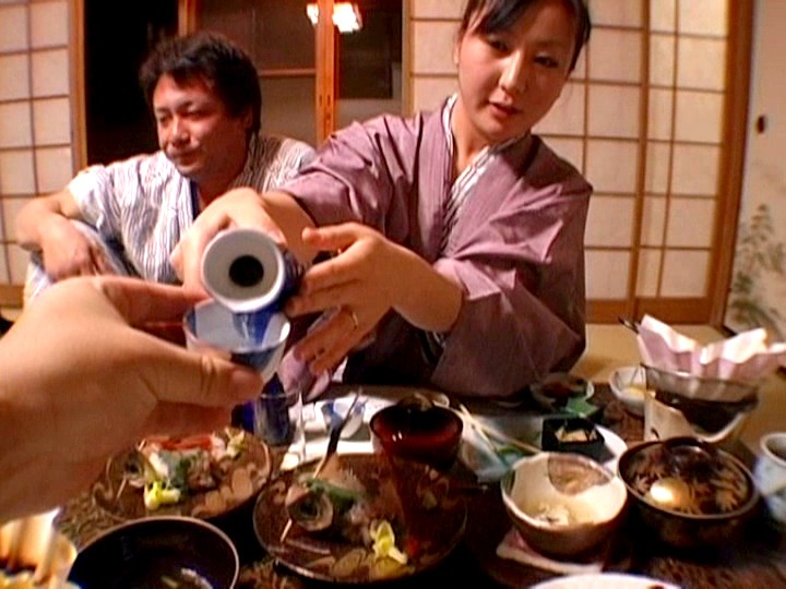 H_LHBY-18900008 パート 9 - 70 分