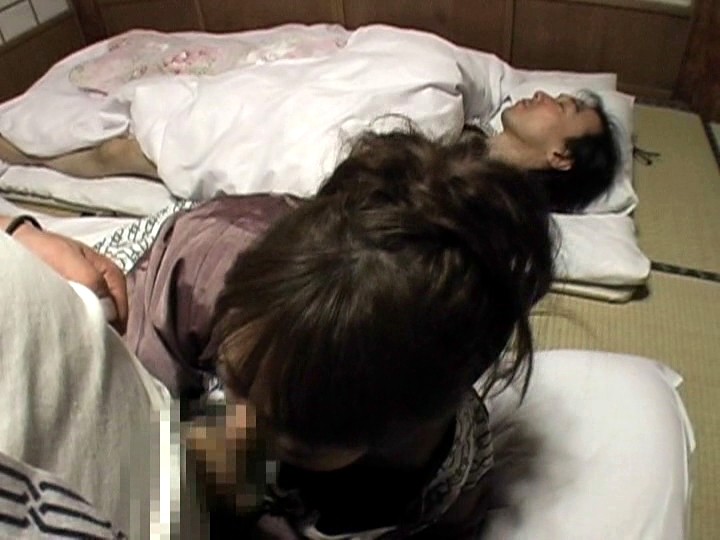 LHBY-010 パート 13 - 78 分