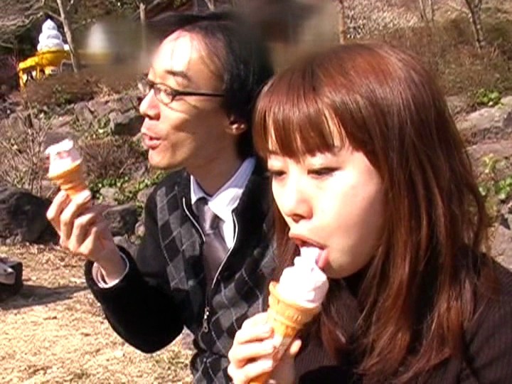 LHBY-010 Part 2 - 34 minutes