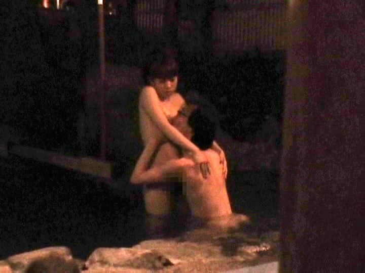 LHBY-010 パート 5 - 46 分